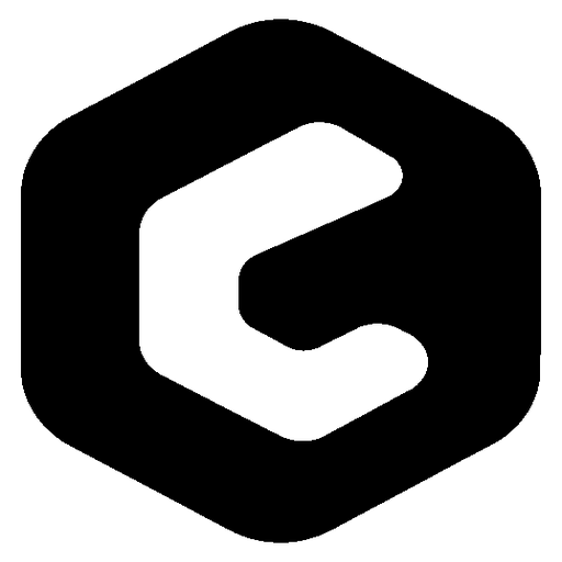 Centrack